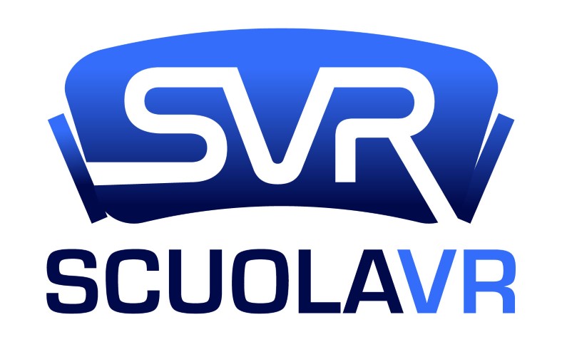 Scuola VR 4.0 EDU TECH